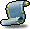 Cape DEX Scroll: Lesser