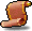 One-Handed Blunt Weapon Attack Scroll: Intermediate