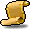 One-Handed Blunt Weapon Attack Scroll: Greater
