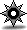 Ilbi Throwing Stars