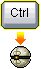 Tutorial Jr. Sentinel