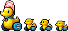 Roloduck