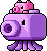 Bloctopus