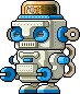 Robo