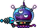 Mateon