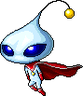 Zeta Gray
