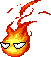Firebomb