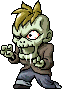 Coolie Zombie
