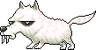 White Fang