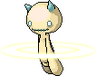 Boogie