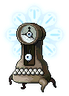 Klock