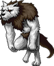 Lycanthrope