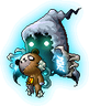 Death Teddy