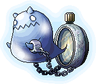 Phantom Watch