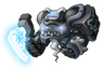 Gatekeeper