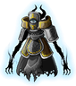Thanatos