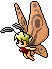 Fairy 4