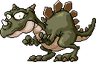 Copper Drake