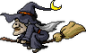 Malady