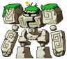 Stone Golem