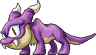 Wild Kargo