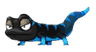 Aqumander