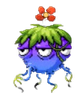 Echopus