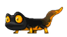 Duskmander