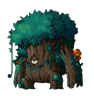 Myewood