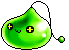 Slime