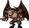 Jr. Balrog