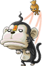 Faust