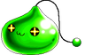 King Slime