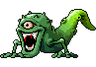 Curse Eye (alt2) (2nd Job Test)