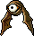 Flyeye (alt2)