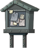 Community Board (Kerning City)