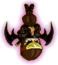 Dark Lord