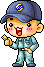 Jake