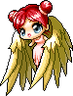 Kriel the Fairy