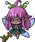 Tamya