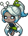 Zelya
