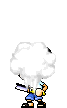 Dark Sight animation