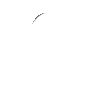Magic Claw animation