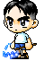 MP Eater animation