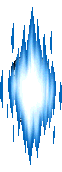 Teleport animation